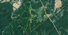 Charlotte, NC Commercial Real Estate - Hinston Ranch